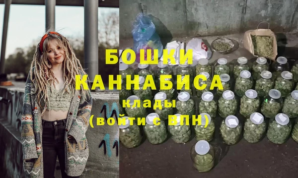 круглые Вяземский