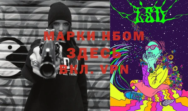 круглые Вяземский