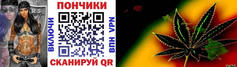 Купить  Сковородино  Шишки марихуана Bruce Banner 
